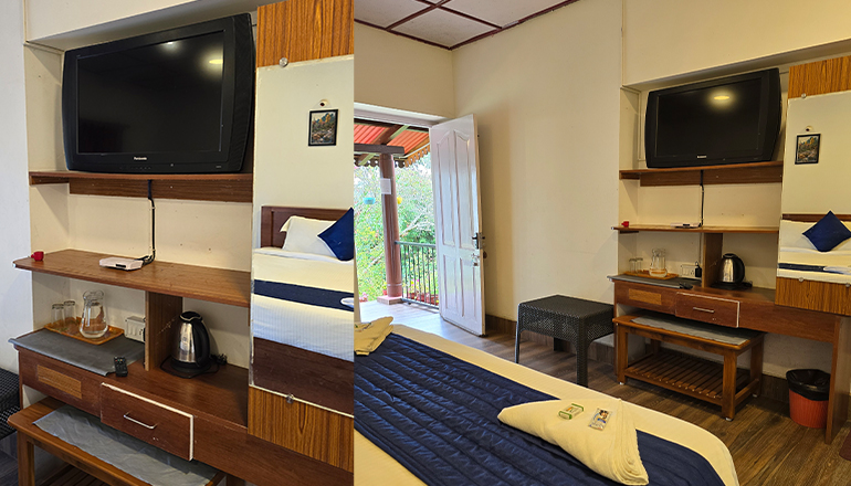 Room Image 4